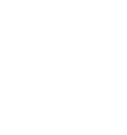 Futuring Digital
